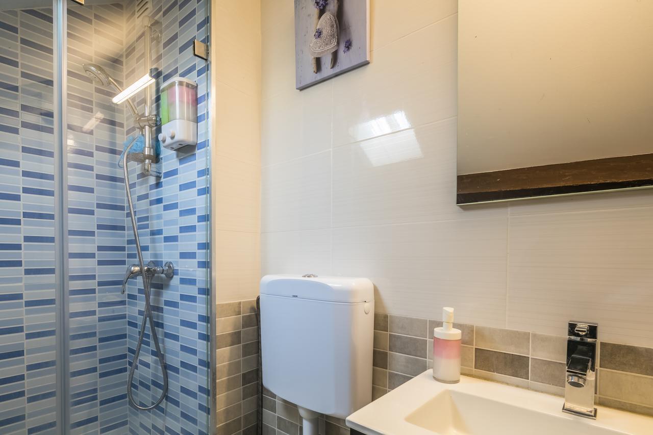 Apartamento A Francos Attic Porto Kültér fotó