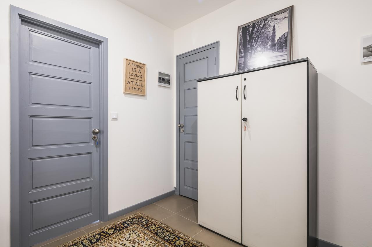 Apartamento A Francos Attic Porto Kültér fotó